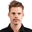 Lockie Ferguson