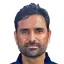 Syed Najaf Shah
