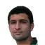 Sadaf Hussain
