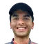 Aryan Patel