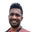 Venukalyan Madireddy