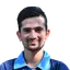 मीरवाइज़ शेरज़ाद