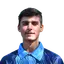 शेरखान शेरजाद