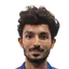 Deovrat Rai