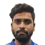 Sudhanshu Verma