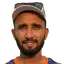 Syed Naved Ali
