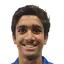 Aayush Dwivedi