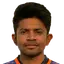 Ravi Roshan
