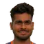 Anurag Mishra