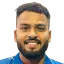 Kritesh Sahu