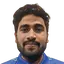 Manish Sharma