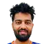 Pawan Parnate