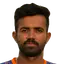 Abhishek Sohgaura