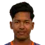 Pratham Singh