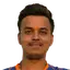 Rishbah Sharma