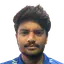 Chandrakant Devangan
