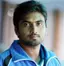 Jay Desai