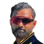 Kakani Harish