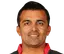 Khurram Khan
