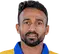 Adithya Ganesh