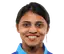 देविका वैद्य