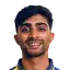 Saideep Ganesh