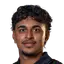 Arya Kannantha