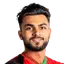 Sami Muhammad Sohail