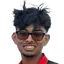 श्रेयान सतीश