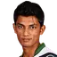 Raza Hasan