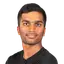 Rishi Pandey