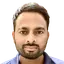 Lovyam Rajput