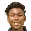 Praveen Kewat