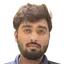 Ayush Sharma
