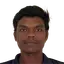 Janendra Sidar