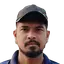 Durgesh Sonwani