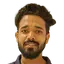 Sourabh Jaiswal