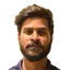 Sudanshu Tiwari