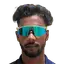 Murli Sharma