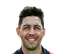 Ruhan Pretorius