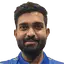Tushar Chandrakar