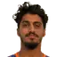 Abhijeet Tah