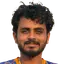 Snehil Chadda
