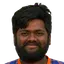 Shreyam Sundram