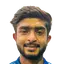 Omkar Deshmukh