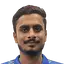 Shivam Chandrakar