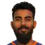 Shahnawaz Hussain