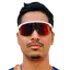 Praveen Kumar Yadav
