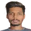 Vaibhav Sahu