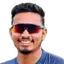 Narayan Sahu